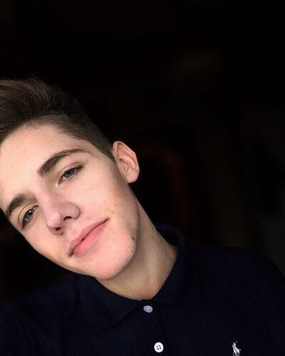  -,   Mogamig, 22 ,   ,   