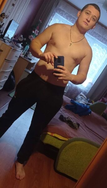  ,   , 25 ,   ,   , c , 