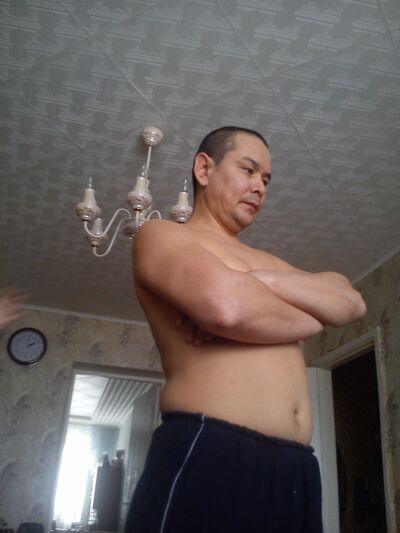  ,   Slav, 46 ,   
