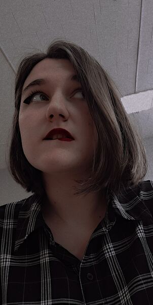  ,   , 21 ,     