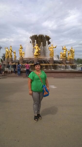  ,   , 54 ,     , c 