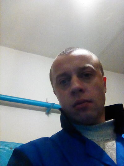  ,   , 36 ,     , c 