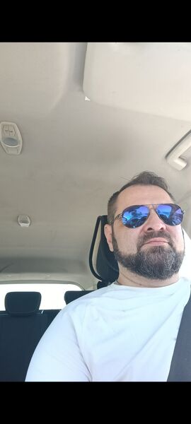  --,   , 42 ,   , c , 