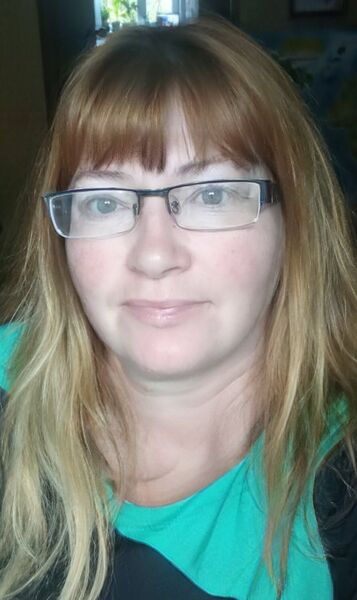  ,   , 54 ,   ,   
