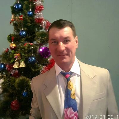 ���������� ��������, ���� ������� ��������, 52 ����, ������������ ��� ������, ����� � ���������, c�������� ���������