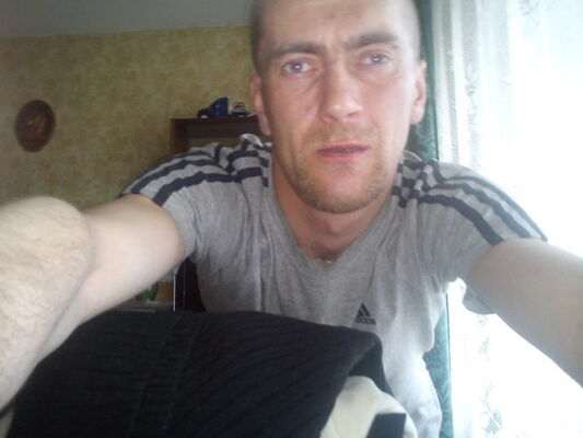  ,   Ahbary4, 46 ,     , c , 