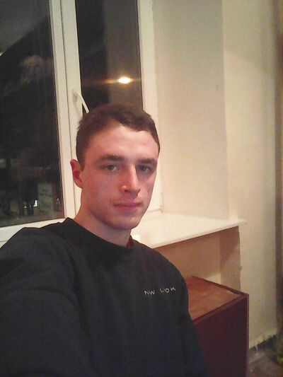  ,   , 27 ,   