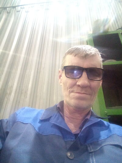  -,   Alexey, 52 ,   ,   