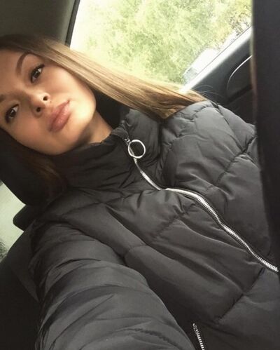  ,   , 35 ,   , 