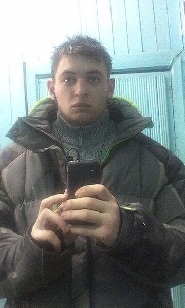  ,   Kirall, 34 ,  