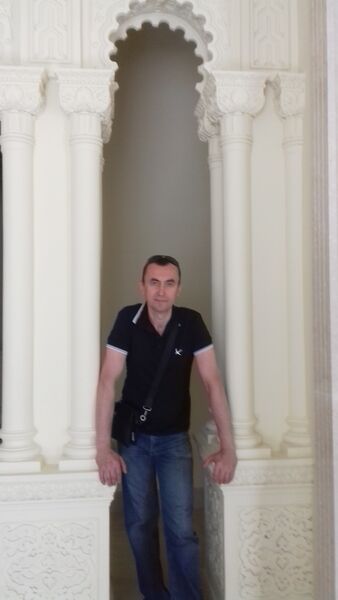  ,   , 52 ,   