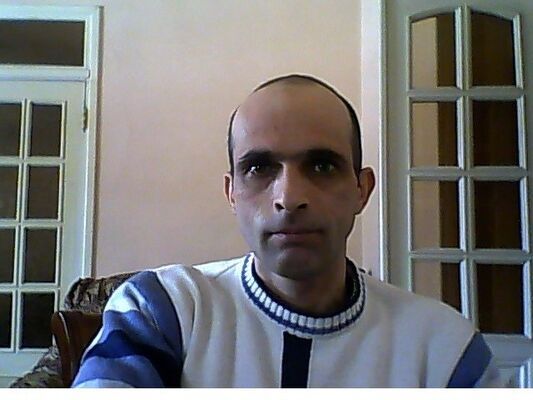  ,   , 49 ,   ,   