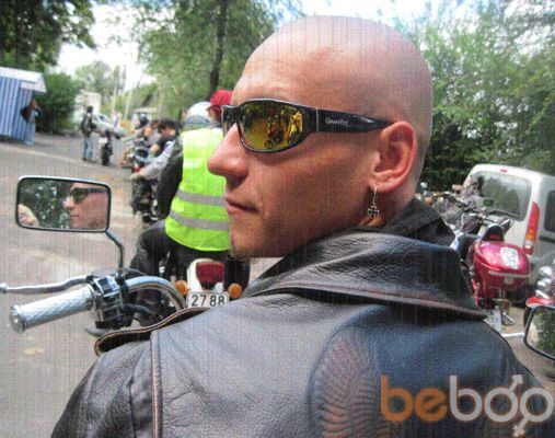  ,   Marlboro, 36 ,   