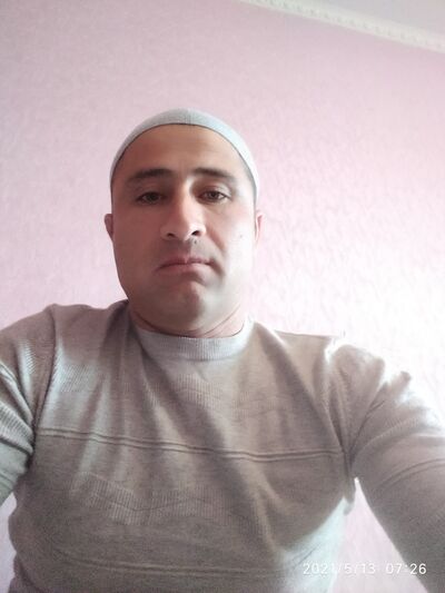  ,     , 41 ,   ,   , c , 