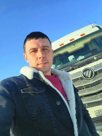  --,   , 33 ,   ,   