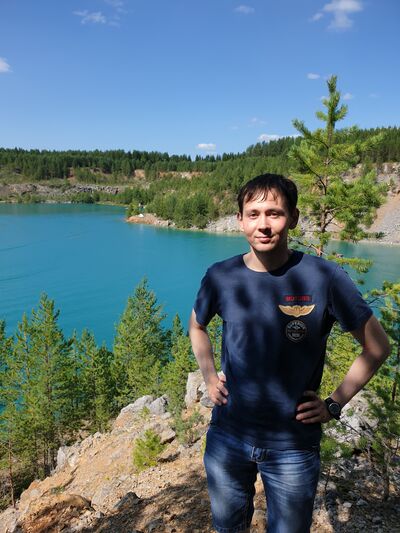  ,   , 28 ,   c 