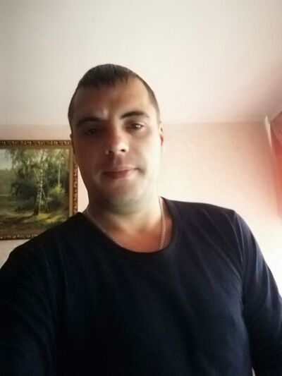  ,   , 36 ,  