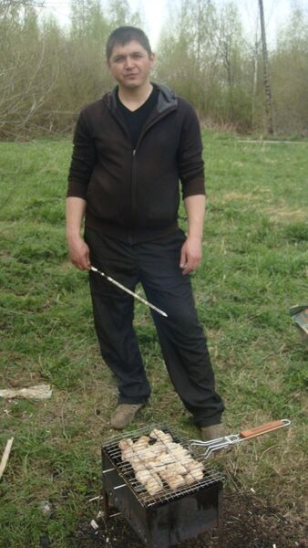  -,   , 45 ,   c , 
