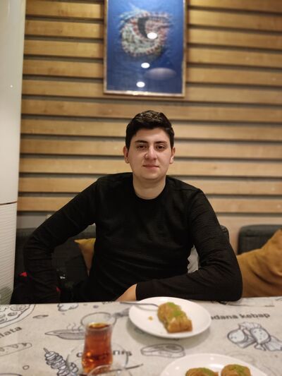  ,   Elnur, 23 ,   ,   