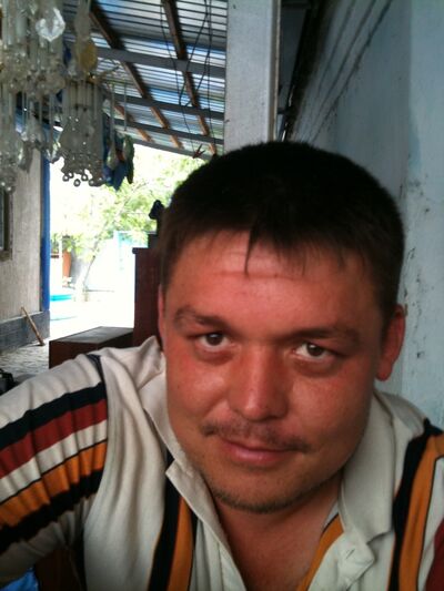  ,   , 44 ,  
