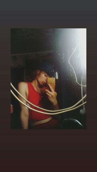  ,   , 24 ,   ,   , c , 