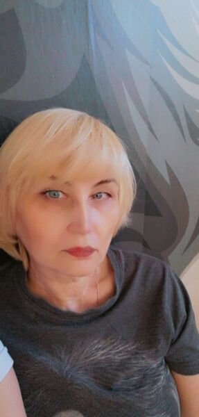  ,   , 57 ,     , c , 