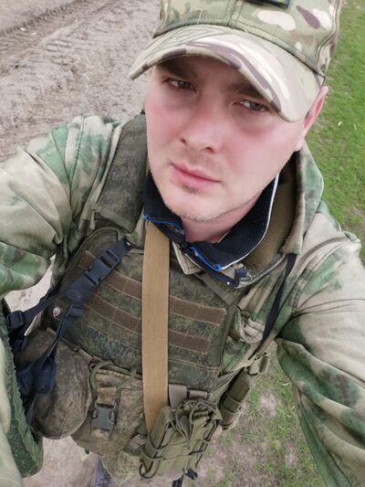  ,   Alexander, 34 ,   ,   