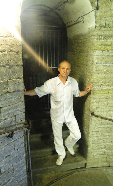  ,   Slavik, 58 ,   