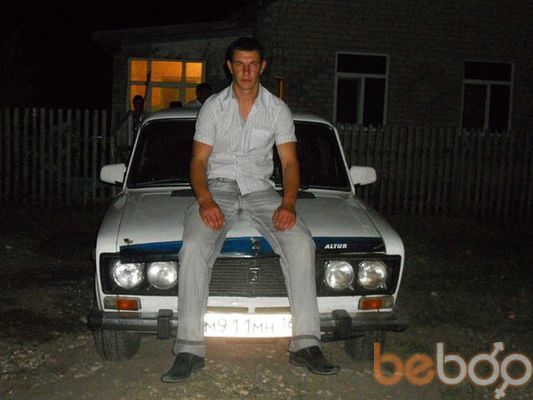  ,   Serega, 34 ,  