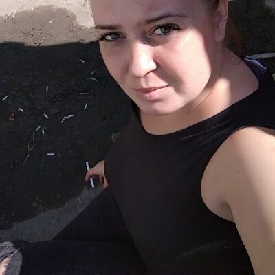  ,    , 32 ,   