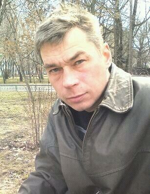  ,   , 53 ,   
