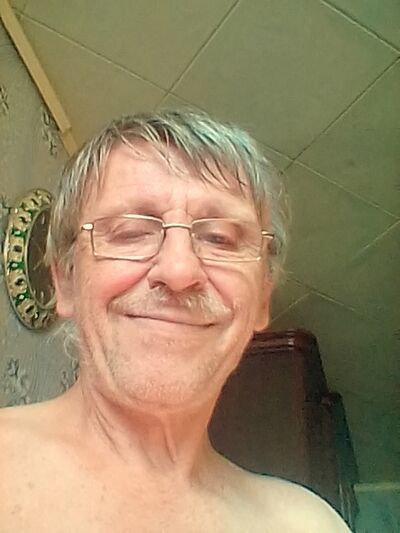  -,   , 64 ,   ,   