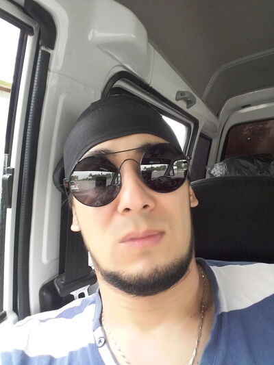  ,   , 38 ,   ,   , c , 