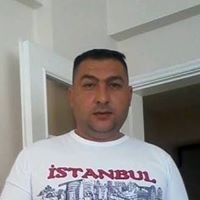  ,   Mansur, 40 ,   ,   , c 
