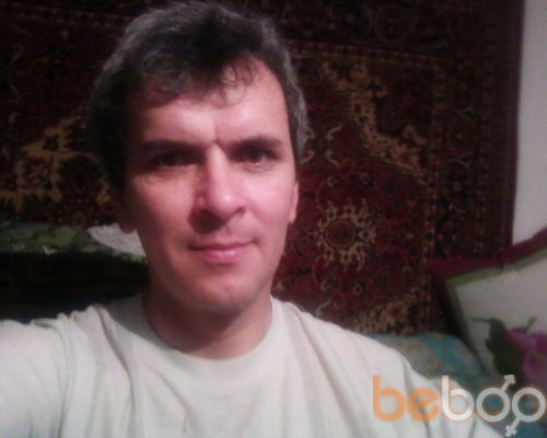  ,   Anatoliy, 52 ,   