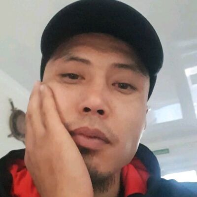  ,   MDI, 31 ,   ,   
