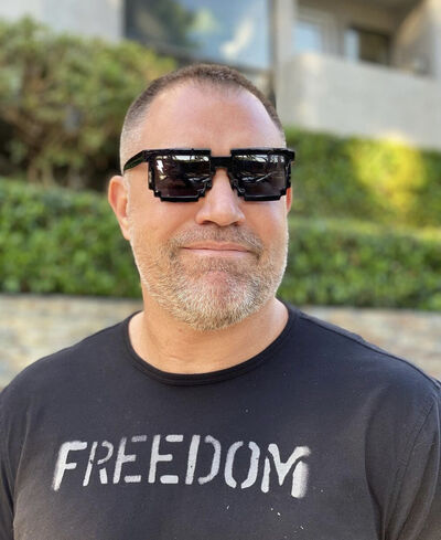  ,   Joe, 56 ,     , c 