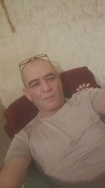  ,   , 51 ,   ,   , 