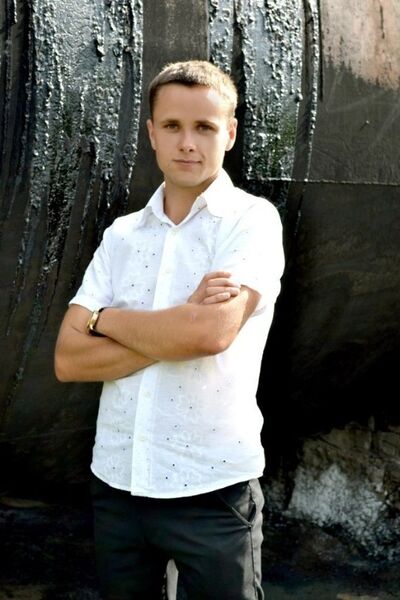  ,   Vitaj, 22 ,   ,   