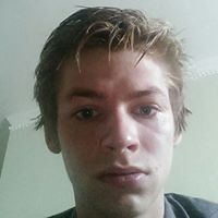  ,   Anton, 33 ,   ,   , c 