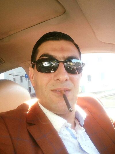  ,   Arno, 38 ,   ,   