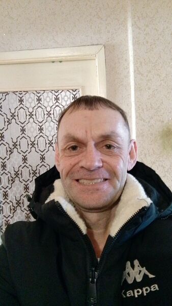  ,   , 43 ,   c , 