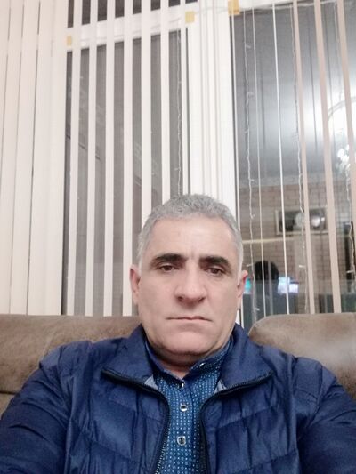  ,   , 58 ,   ,   , c , 