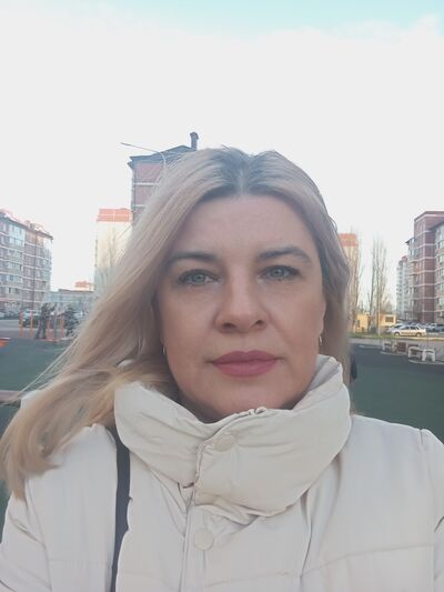  ,   , 48 ,   ,   