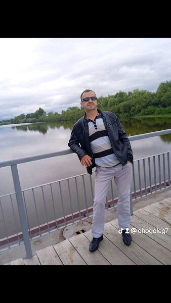  -,   Oleg, 45 ,   