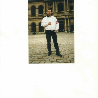  ,   Sergey, 41 ,   ,   