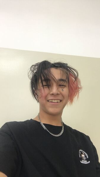  ,   , 21 ,   ,   
