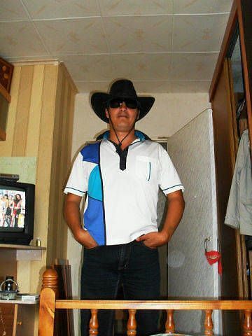  ,   , 48 ,   ,   