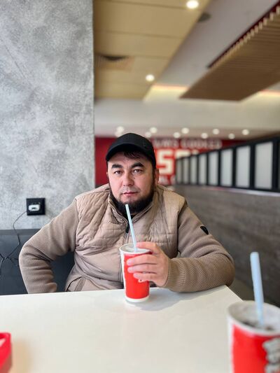  -,   , 42 ,   ,   , c 