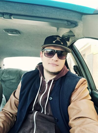  ,   , 30 ,   ,   